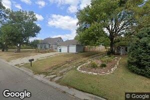 109 Fir St, Wakefield, KS 67487