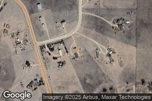 13325 Trail Boss Ct, Peyton, CO 80831