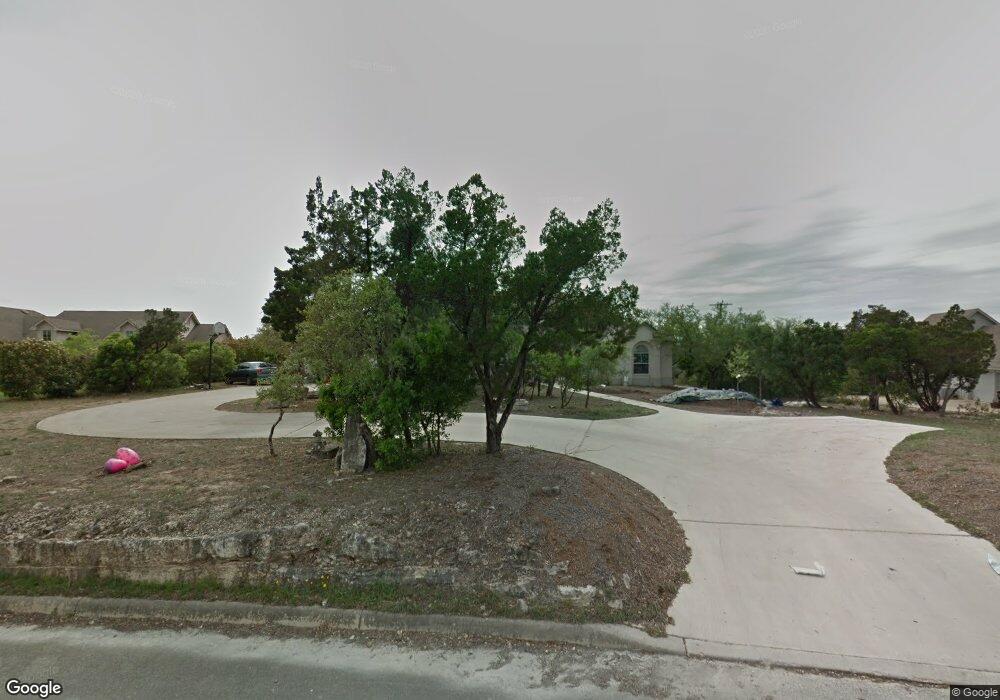 13160 Adobe Walls Dr, Helotes, TX 78023 - photo 1