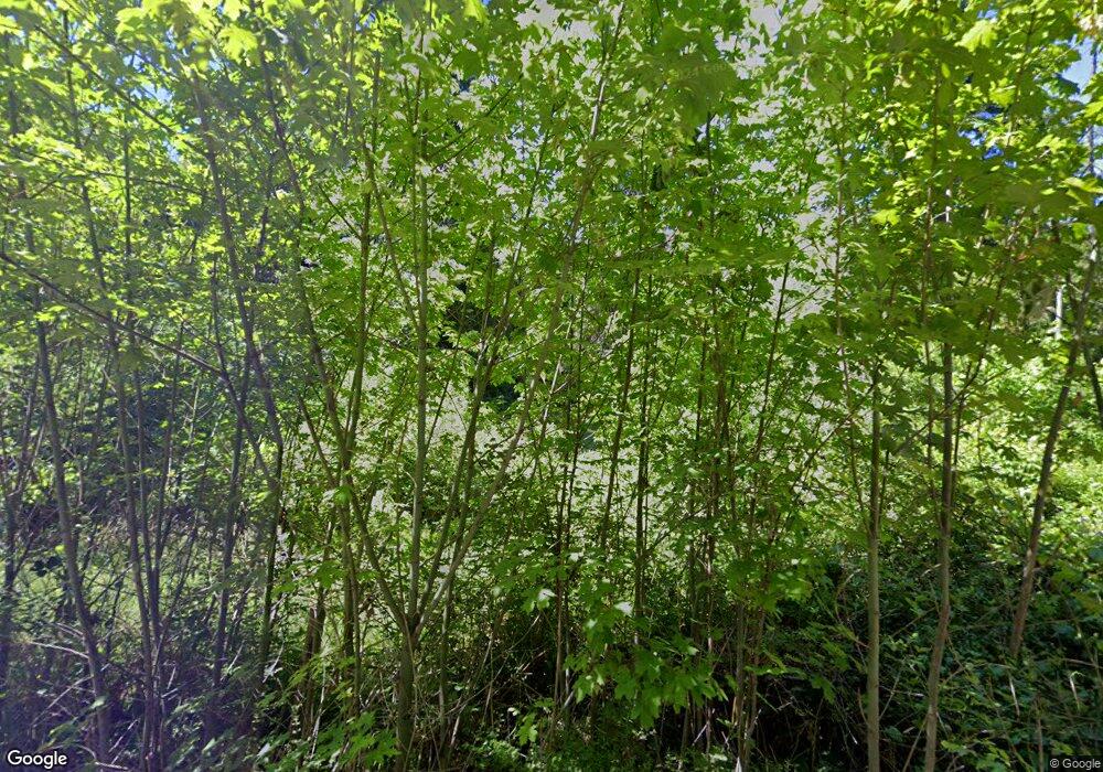 24260 Old Peak Rd, Philomath, OR 97370 - photo 1