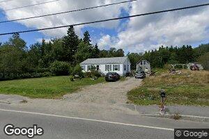 193 Tremont Rd, Bass Harbor, ME 04653