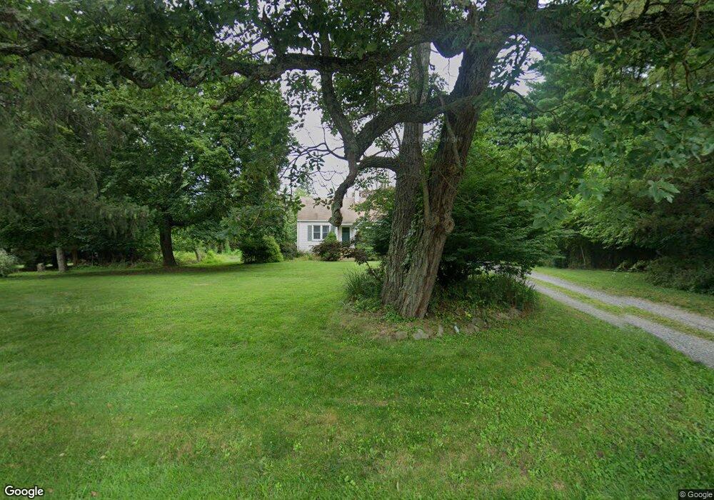 127 Stanton Rd, Flemington, NJ 08822 - photo 1