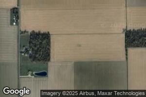 14695 Road 28, Grover Hill, OH 45849