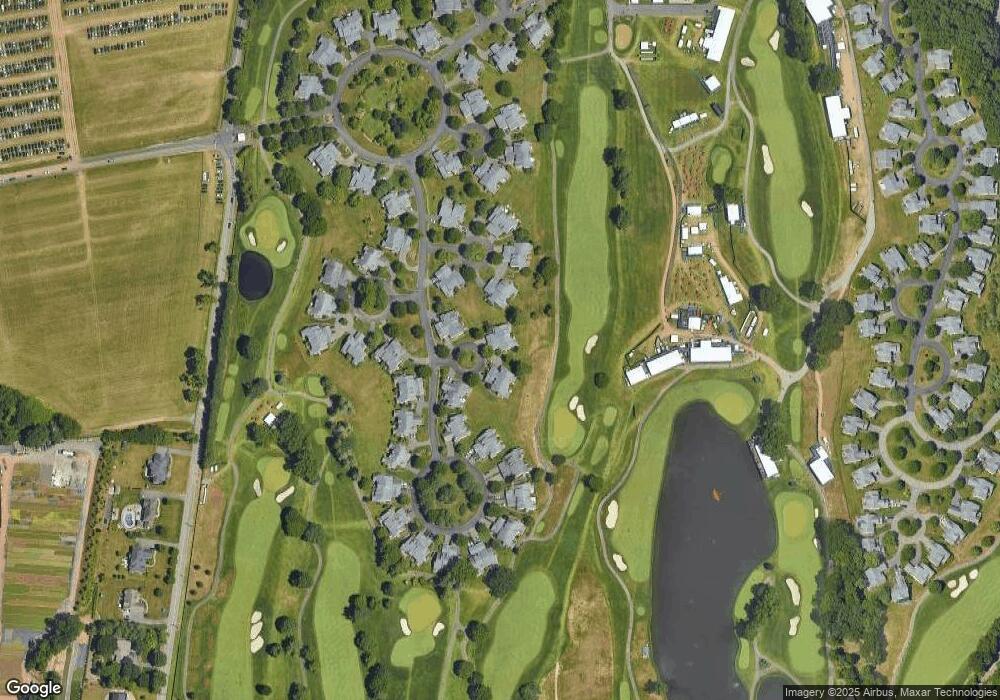 4 Ayrshire, Cromwell, CT 06416 - photo 1