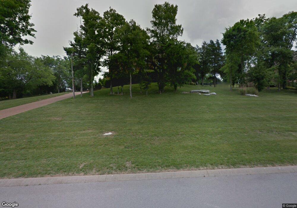 2983 Mclemore Cir, Franklin, TN 37064 - photo 1