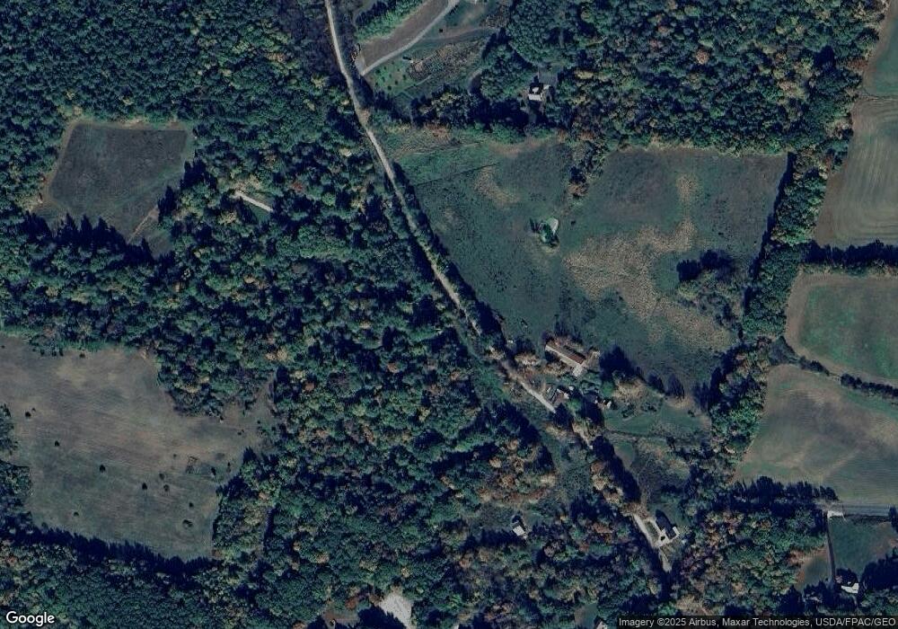 39 Oak Hill Ln, Epping, NH 03042 - photo 1