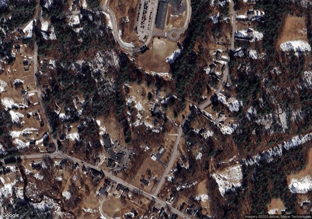 21 Juniper Dr, Goffstown, NH 03045 - photo 1