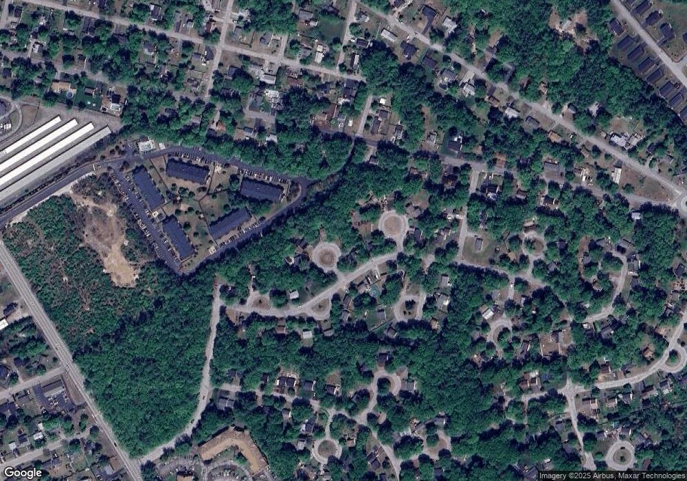 2 Lovage Place, Concord, NH 03303 - photo 1