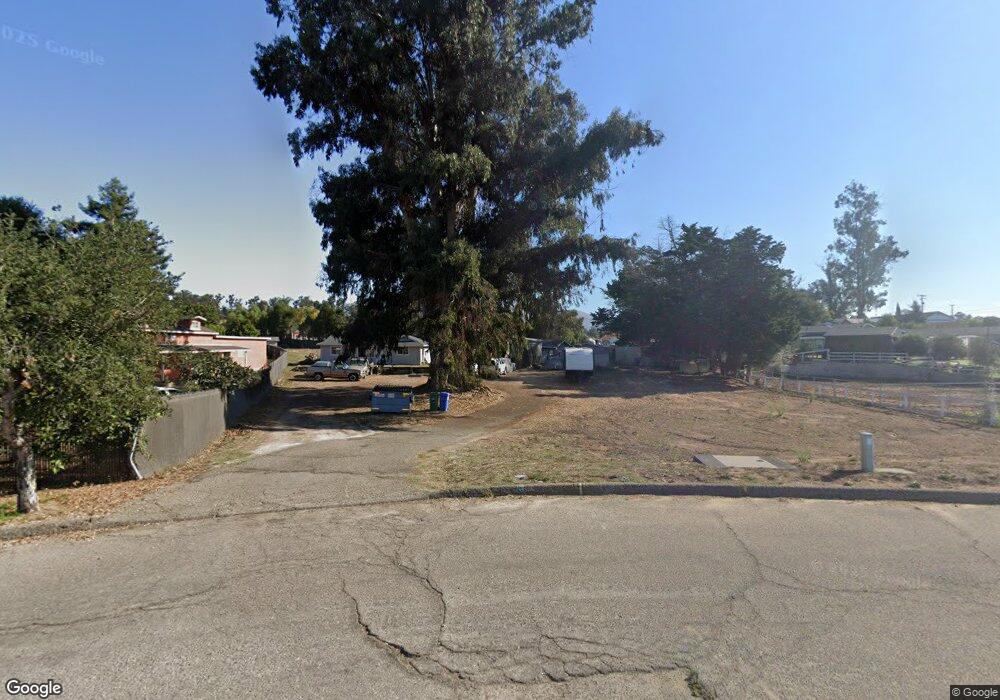 555 Peacock Way, Nipomo, CA 93444 - photo 1