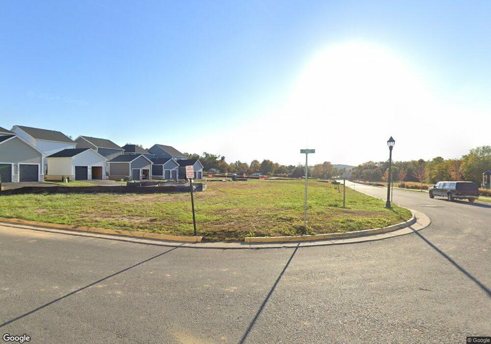 8679 Anderson Ave, Marshall, VA 20115 - photo 1