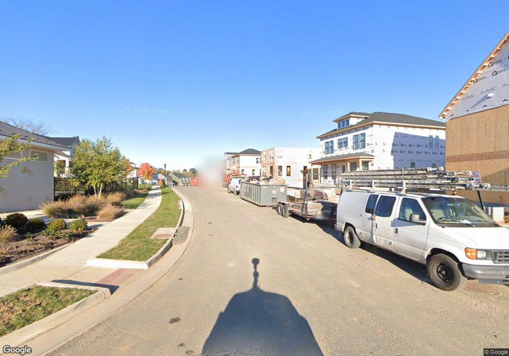 2648 Blue Ridge Ave, Marshall, VA 20115 - photo 1