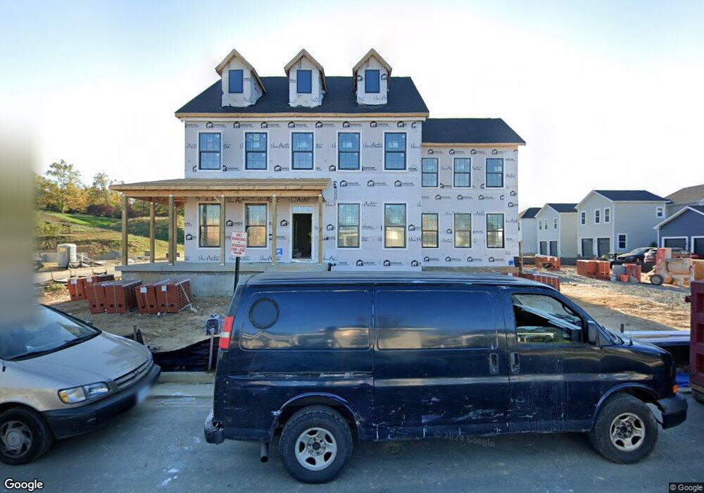 6053 Cobblestone Ct, Marshall, VA 20115 - photo 1