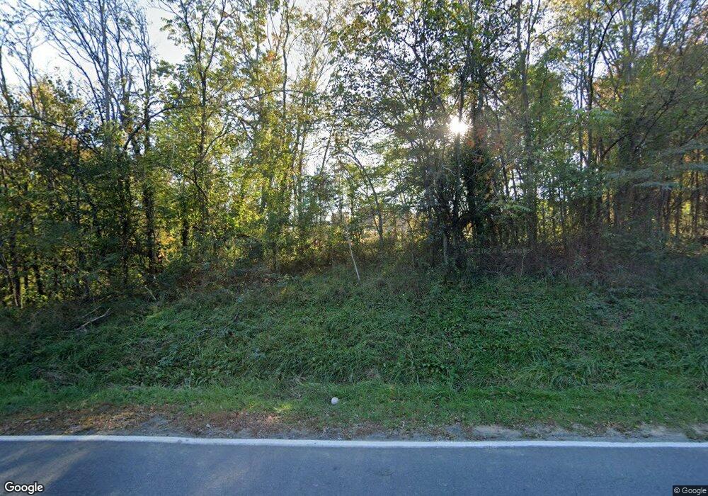 1007 Captain Richards Ct unit CIRIL, Marshall, VA 20115 - photo 1