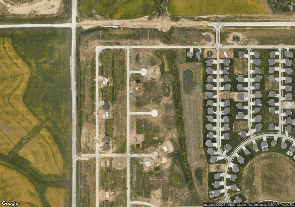 19060 Laquinta Cir, Omaha, NE 68136 - photo 1