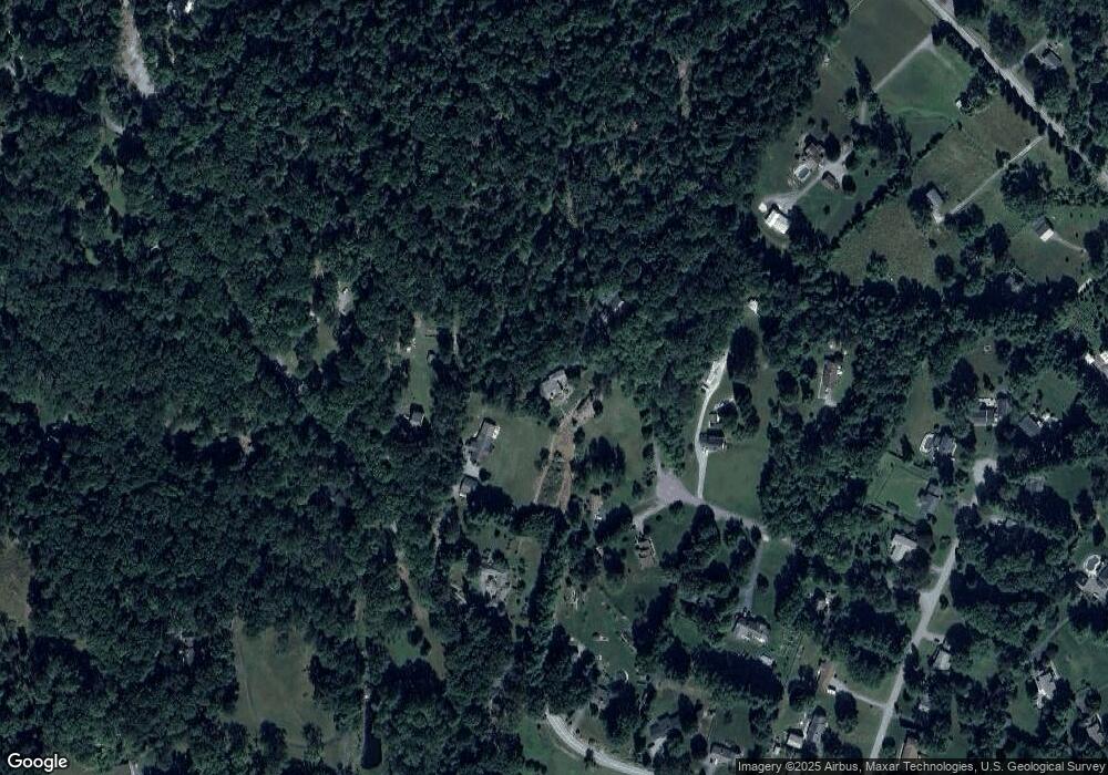 5800 Stonehouse Ct, Frederick, MD 21702 - photo 1