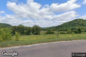 E3390 County Road Kk, Chaseburg, WI 54621