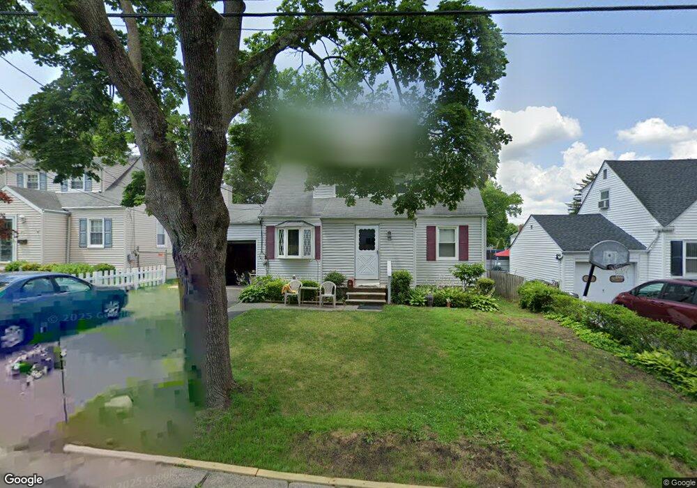 94 Overlook Dr, Dumont, NJ 07628 - photo 1