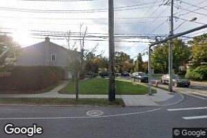 303 N Broadway, Lawrence, NY 11559