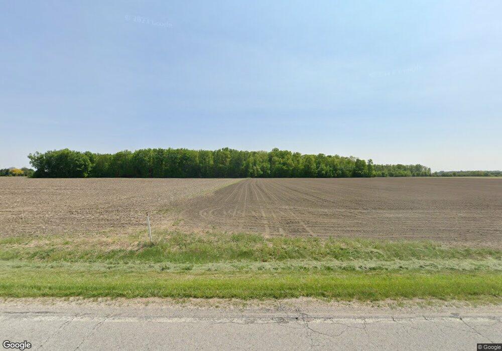 6217 County Road 165, Genoa, OH 43430 - photo 1