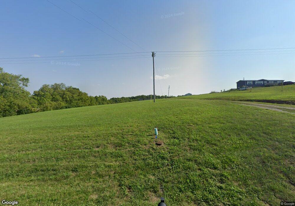 1636 Cummins Ferry Rd, Harrodsburg, KY 40330 - photo 1