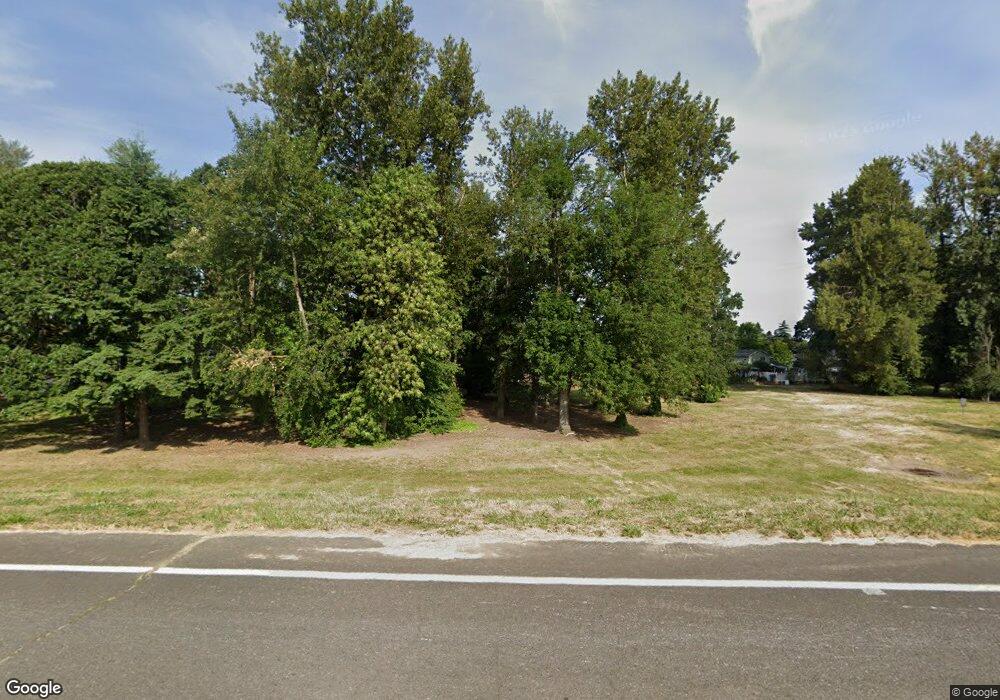 5205 Ridge Dr NE, Keizer, OR 97303 - photo 1