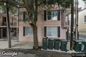 41 Mary St, Charleston, SC 29403