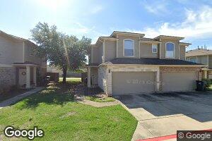 14501 Charles Dickens Dr Unit B, Pflugerville, TX 78660