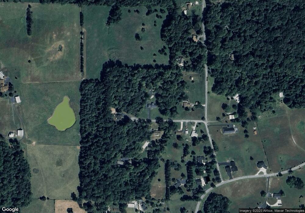 2110 Charles Ct NE, Corydon, IN 47112 - photo 1