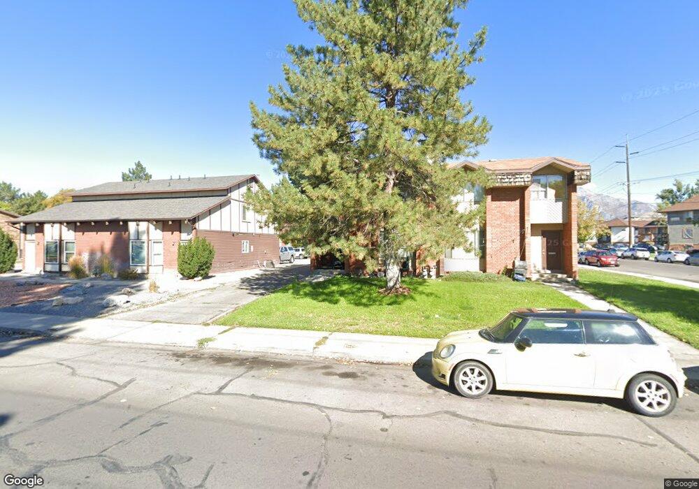 462 W 1720 N, Provo, UT 84604 - photo 1