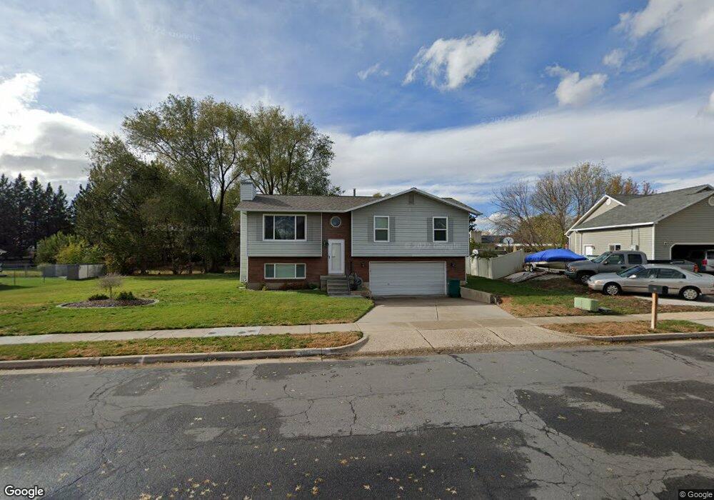 556 S 1150 W, Layton, UT 84041 - photo 1