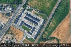 1931 E 1550 N, Spanish Fork, UT 84660