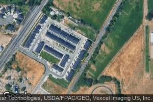 1939 E 1550 N, Spanish Fork, UT 84660