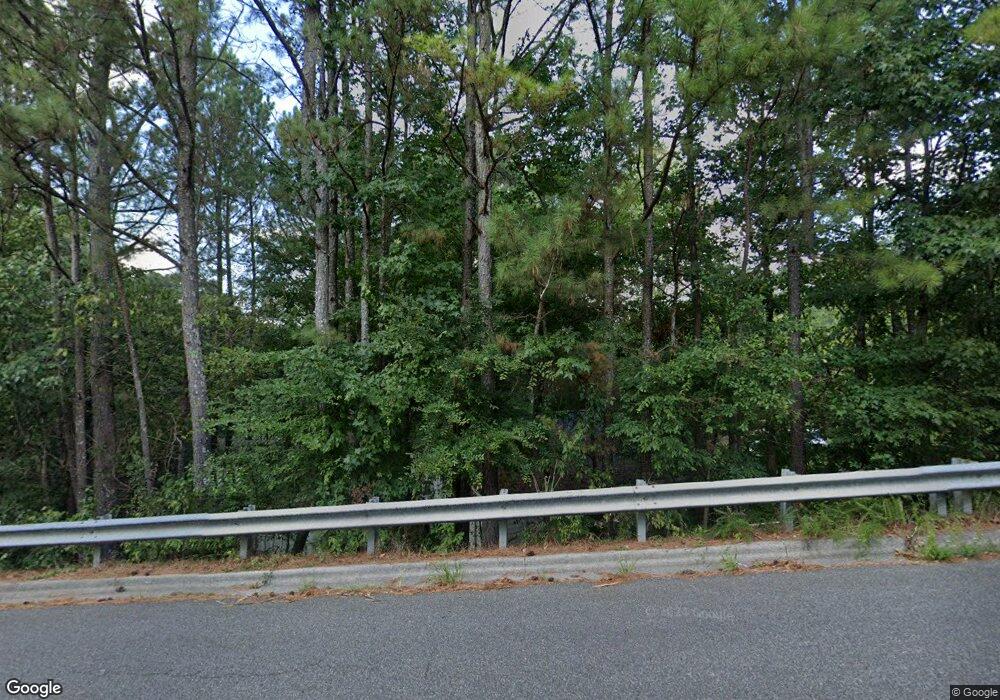 202 Rubart Dr, Dalton, GA 30721 - photo 1