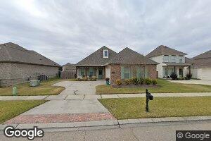 3747 Kingsbarns Dr, Zachary, LA 70791