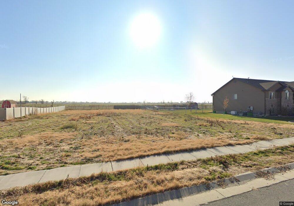 5625 W 5725 S unit 18, Hooper, UT 84315 - photo 1