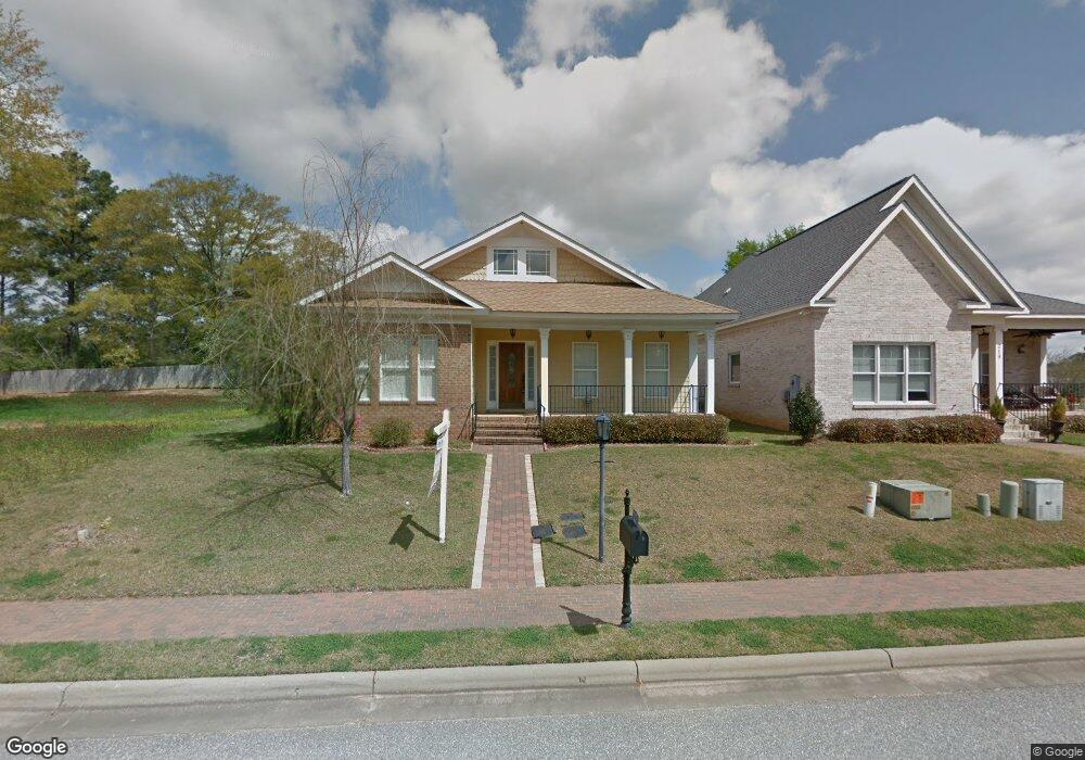 217 Royal Orleans Ct, Dothan, AL 36305 - photo 1