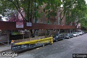 920 E 17th St Unit 518, Brooklyn, NY 11230