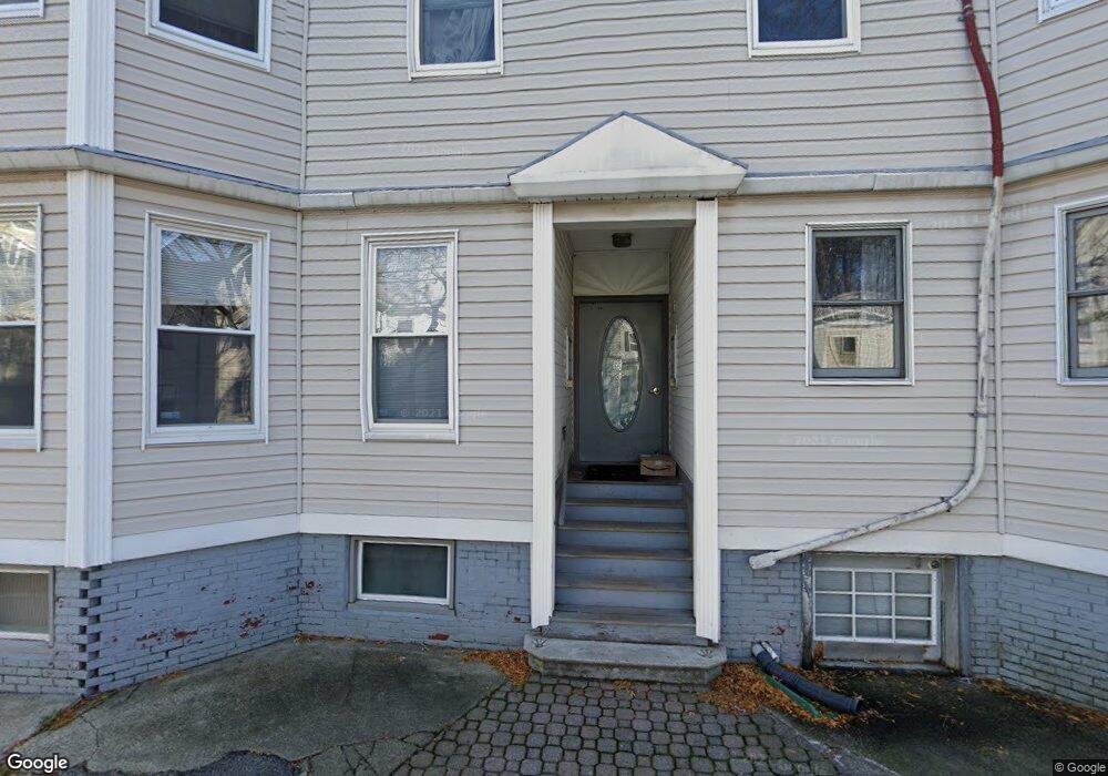 30 Union St unit 5, Cambridge, MA 02141 - photo 1