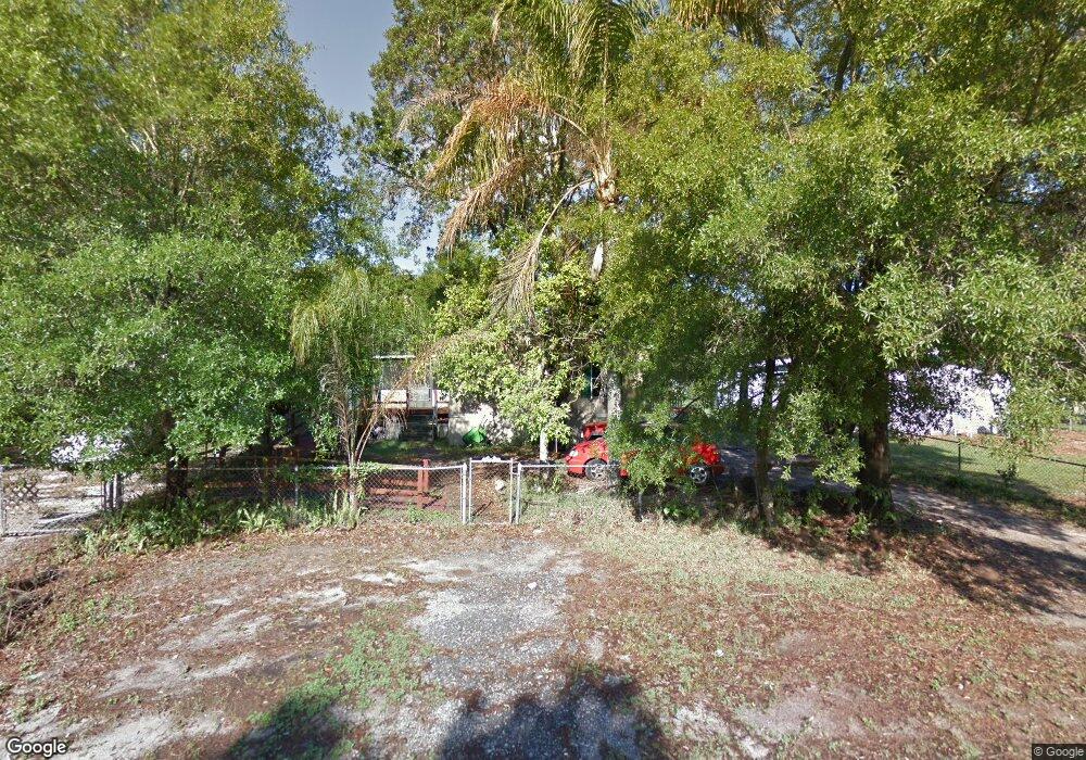 5316 Royal Oak Dr, Tampa, FL 33610 - photo 1