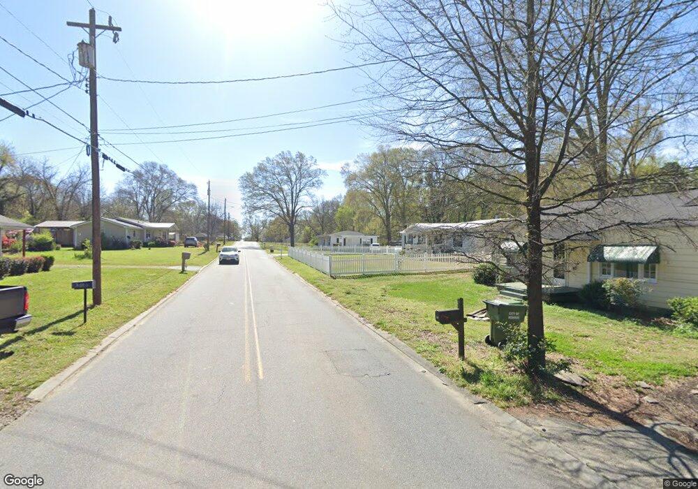 0 Atha Rd unit 8741779, Monroe, GA 30655 - photo 1