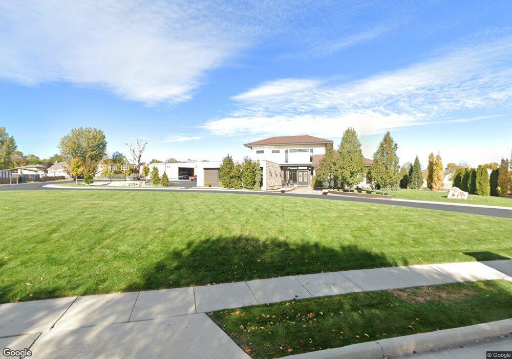 2372 W Bonanza Way unit 11, South Jordan, UT 84095 - photo 1