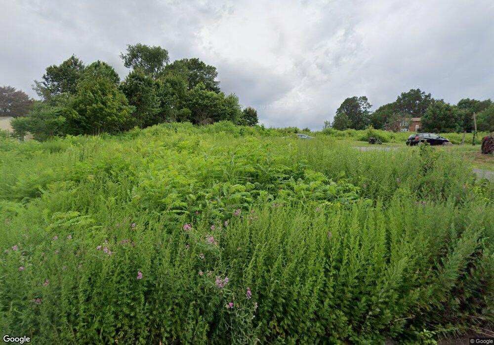 70 Botsford St, Meriden, CT 06451 - photo 1