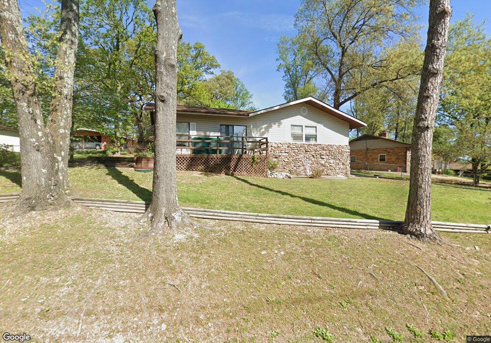 31 Hope Dr, Bella Vista, AR 72715 - photo 1