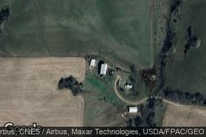 31735 Littleport Rd, Elkader, IA 52043