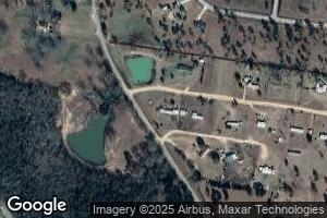 44 Carrington Hill Subdivision Ln, Pearson, GA 31642