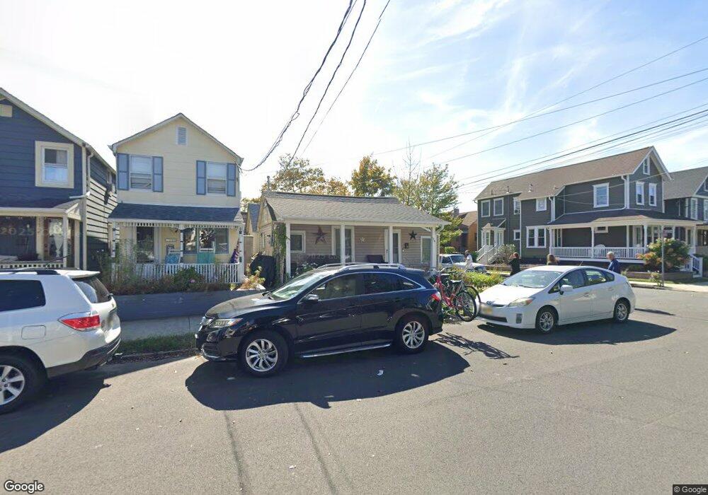114 Clark Ave, Ocean Grove, NJ 07756 - photo 1