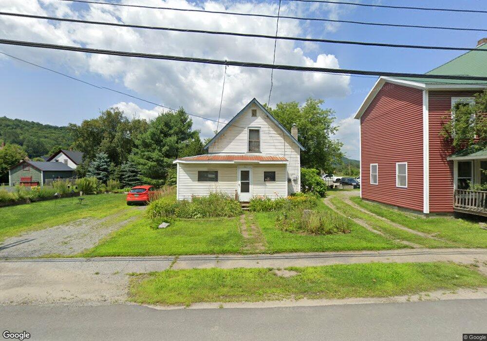 22 Elm St, Hardwick, VT 05843 - photo 1