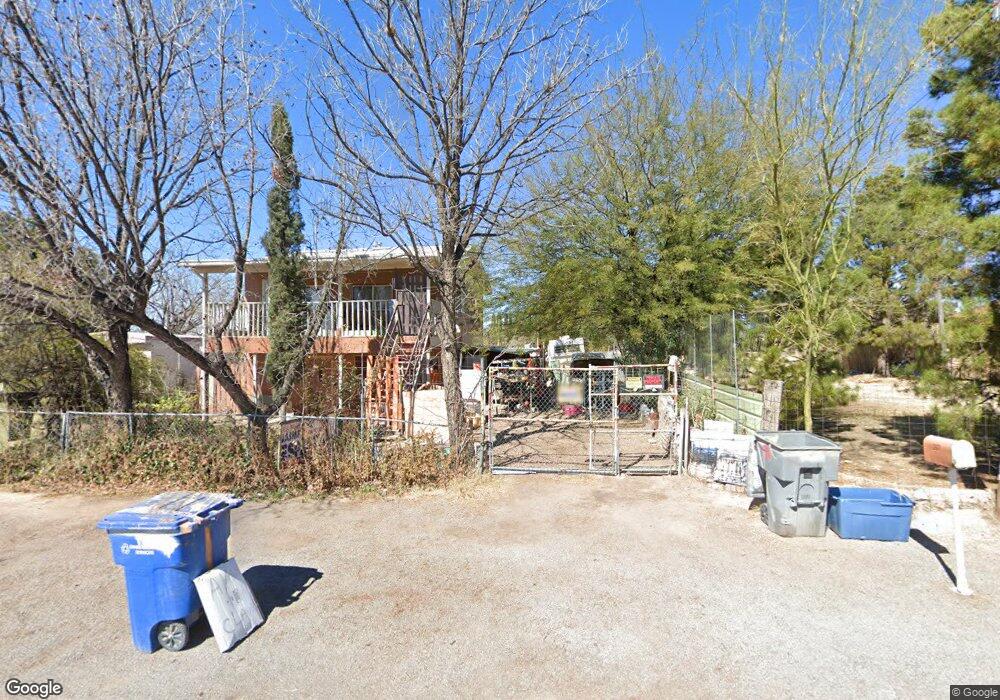 207 Easter Way, El Paso, TX 79915 - photo 1