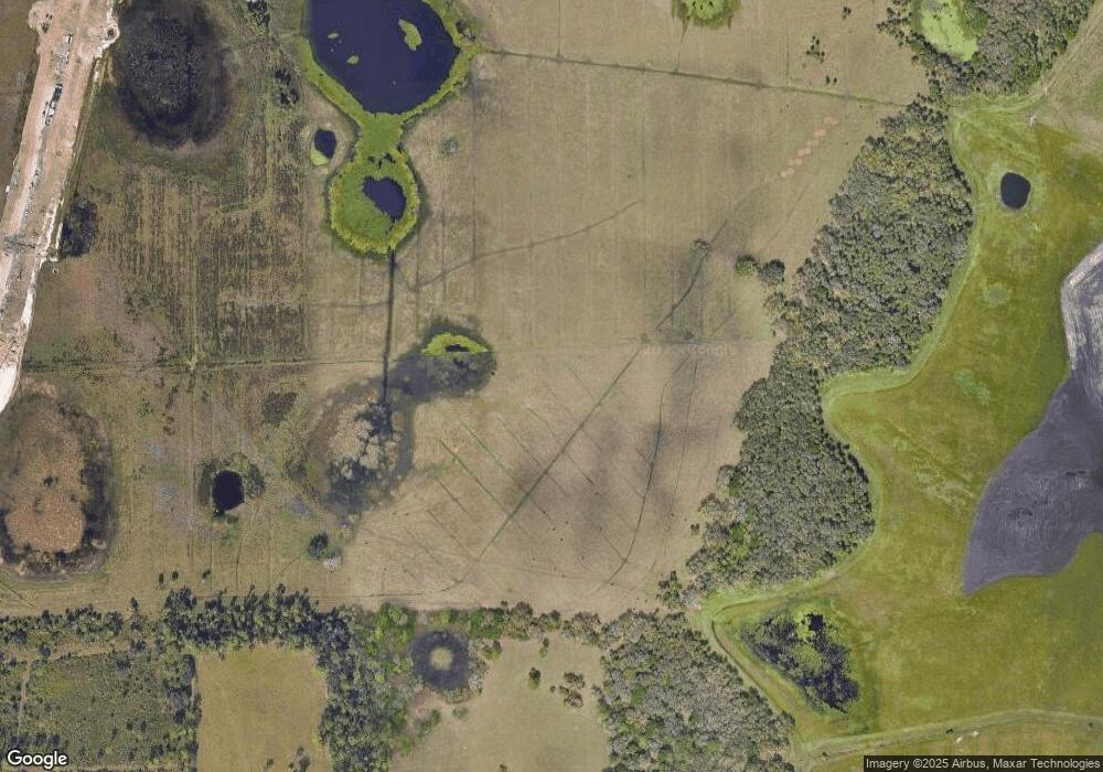 10413 Morning Mist Ln, Sarasota, FL 34241 - photo 1