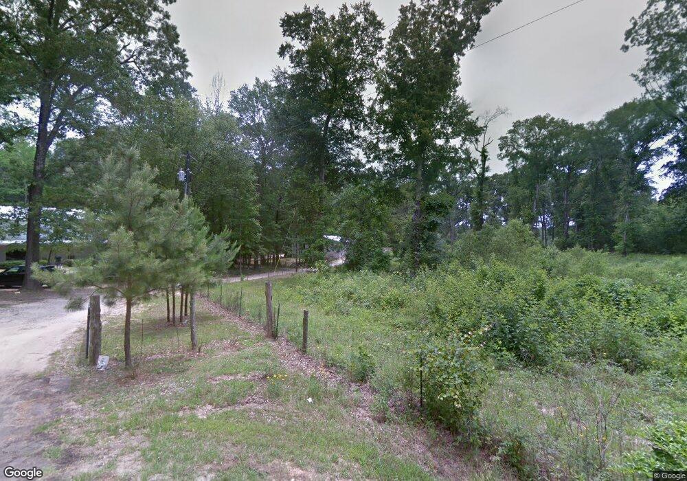 12590 County Road 2344, Tyler, TX 75707 - photo 1